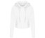 GIRLIE CROPPED HOODIE