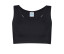 WOMEN'S COOL SPORTS CROP TOP