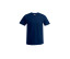 MEN’S PREMIUM-T