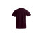 MEN’S PREMIUM-T