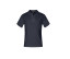 MEN’S SUPERIOR POLO