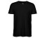 MENS V-NECK T-SHIRT