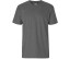 MENS CLASSIC T-SHIRT