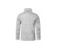 MEN'S KNIT FLEECE JACKET C+
