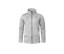 MEN'S KNIT FLEECE JACKET C+