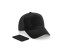 REMOVABLE PATCH 5 PANEL CAP