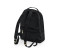 BOUTIQUE BACKPACK
