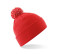 JUNIOR SNOWSTAR® BEANIE