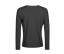 LONG SLEEVE COOLDRY TEE