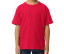 SOFTSTYLE® MIDWEIGHT YOUTH T-SHIRT