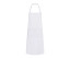 BIB APRON DENMARK