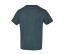 BASIC ROUND NECK T-SHIRT