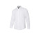 CHEMISE OXFORD STRETCH HOMME