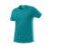 MEN'S PERFORMANCE T-SHIRT