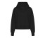 WOMEN'S RELAXED HOODIE