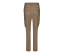 PANTALON STRETCH MULTI-POCHES FEMME