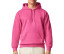 SOFTSTYLE MIDWEIGHT FLEECE ADULT HOODIE