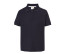 KID SPORT PIQUE POLO