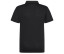 KIDS COOL POLO