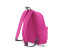 ORIGINAL FASHION BACKPACK