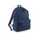 ORIGINAL FASHION BACKPACK