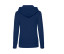 LADIES CLASSIC HOODED SWEAT