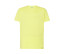 MAN REGULAR T-SHIRT