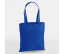 PREMIUM COTTON TOTE