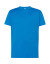 REGULAR PREMIUM T-SHIRT