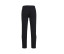 MEN'S LEO STRAIGHT JEANS