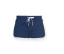RETRO SHORTS