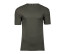 INTERLOCK TEE