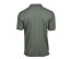 LUXURY STRETCH POLO