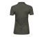 WOMEN'S LUXURY STRETCH POLO
