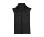 STRETCH FLEECE BODYWARMER