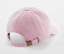 JUNIOR LOW PROFILE VINTAGE CAP