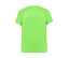 MAN SPORT T-SHIRT