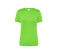 LADY SPORT T-SHIRT