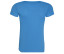 WOMEN'S COOL T