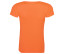 WOMEN'S COOL T