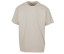 HEAVY OVERSIZE TEE