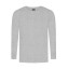 MEN’S LONG SLEEVE PREMIUM-T
