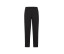 CLASSIC OPEN HEM JOG PANTS