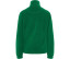 POLAR FLEECE LADY