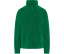 POLAR FLEECE LADY