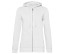 INSPIRE ZIPPED HOOD /WOMEN