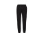 CLASSIC ELASTICATED CUFF JOG PANTS