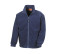 POLARTHERM™ FLEECE JACKET