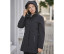 WOMEN'S ALL WEATHER PARKA