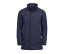 ALL WEATHER PARKA